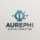 AUREPHI