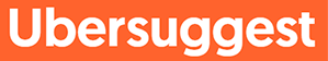 Uber-Suggest-logo-seo-tool-1