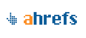ahrefs