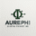 Aurephi