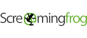 screomingfrog